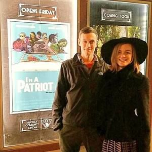 Meet your Posher, Lolo